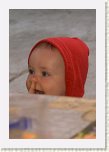 19 - 35 Un an * 429 x 640 * (31KB)